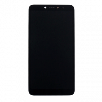 Achat Ecran LCD avec châssis - Redmi S2