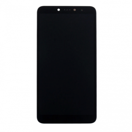 LCD display with chassis - Redmi S2  Xiaomi Redmi S2 - 1