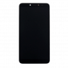 LCD display with chassis - Redmi S2