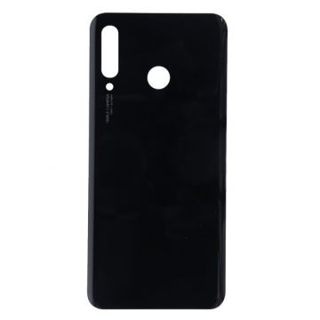 Achat Coque arrière - Huawei P30 Lite