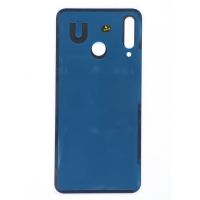 Achat Coque arrière - Huawei P30 Lite