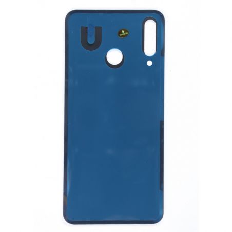 Back cover - Huawei P30 Lite Huawei P30 Lite - 3