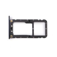 SIM drawer - Xiaomi Mi A1  Spare parts Xiaomi Mi A1 - 1