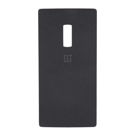 Achat Coque arrière - OnePlus 2 SO-19244