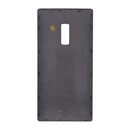 Achat Coque arrière - OnePlus 2 SO-19244