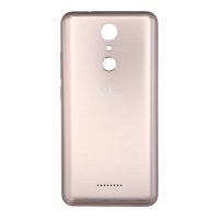 Back shell (Official) - Wiko Upulse  Wiko Upulse - 1