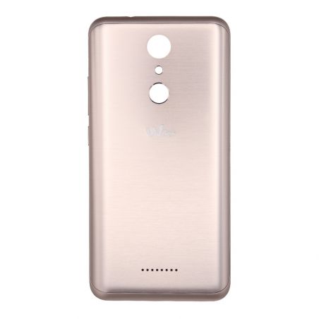 Achat Coque arrière (Officielle) - Wiko Upulse SO-17531