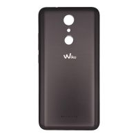 Achat Coque arrière (Officielle) - Wiko Upulse SO-17531