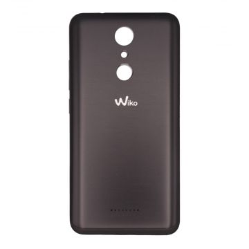 Rugleuning (officieel) - Wiko Upulse Wiko Upulse - 2