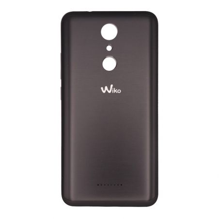 Back shell (Official) - Wiko Upulse Wiko Upulse - 2