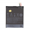 HTC Desire 530 compatible battery