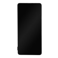 Complete Black Screen (official) - Galaxy A71 Galaxy A71 - 1