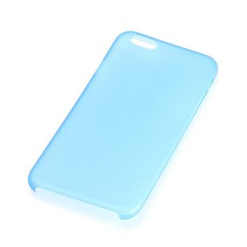 Ultra thin 0,3mm transparent case iPhone 6  Covers et Cases iPhone 6 - 2