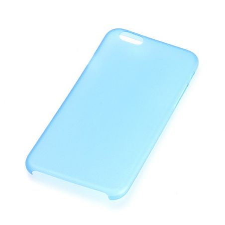 Ultra thin 0,3mm transparent case iPhone 6  Covers et Cases iPhone 6 - 2