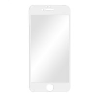 3D Tempered Glass Film / 9H - iPhone 6 / 6S  iPhone 6 - 2