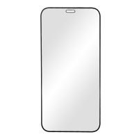 3D gehard glas film (9H) - iPhone 12 Pro Max.   - 1