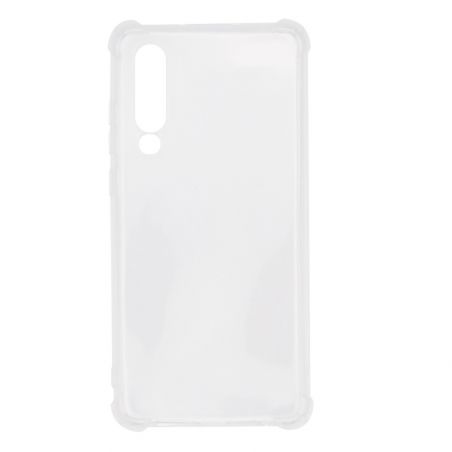 Achat Coque transparente ultra-fine / TPU 0,3mm - Huawei P30