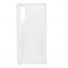 Coque transparente ultra-fine / TPU 0,3mm - Huawei P30