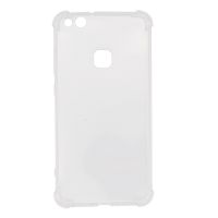 Achat Coque transparente ultra-fine / TPU 0,3mm - P10 Lite