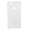 Coque transparente ultra-fine / TPU 0,3mm - P10 Lite