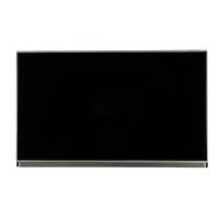 Gereconditioneerd LCD-paneel - iMac 21.5" A1311 (2009-2010) iMac-reserveonderdelen 21.5" Eind 2009 (A1311 - EMC 2308) - 1