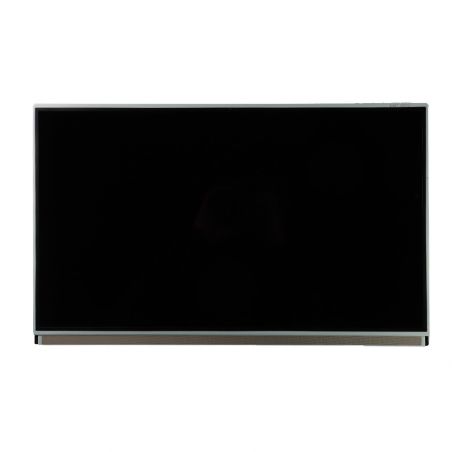 Überholter LCD-Bildschirm - iMac 21,5" A1311 (2009-2010) iMac Ersatzteile 21,5" Ende 2009 (A1311 - EMC 2308) - 1