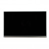 Gereconditioneerd LCD-paneel - iMac 21,5" A1311 (2009-2010)