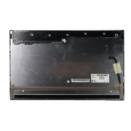 Überholter LCD-Bildschirm - iMac 21,5" A1311 (2009-2010) iMac Ersatzteile 21,5" Ende 2009 (A1311 - EMC 2308) - 2