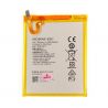 Battery for Huawei G8