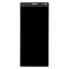 Sony Xperia 101 LCD screen