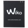 Batterie (offiziell) - Wiko View Go Go