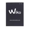 Batterij (Officieel) - Wiko Pulp Fab 4G