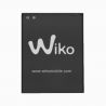 Batterie (Officielle) - Wiko Kenny 4G/Lenny 4