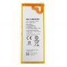 Batterie pour Huawei Ascend G7