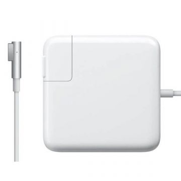 60W Ladegerät für MacBook und MacBook Pro 13"  mit EU Plug  Ladegeräte MacBook - 1