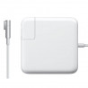 60 watt MagSafe power adapter (for MacBook and MacBook Pro 13") with EU plug