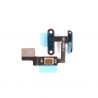 Micro pour iPad Air 2