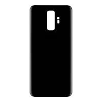 Achat Vitre arrière - Galaxy S9+ VITRE-ARR-GALS9P