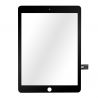 Vitre tactile pour iPad 6 (2018)