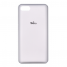 Coque arrière (Officielle) - Wiko Sunny 3