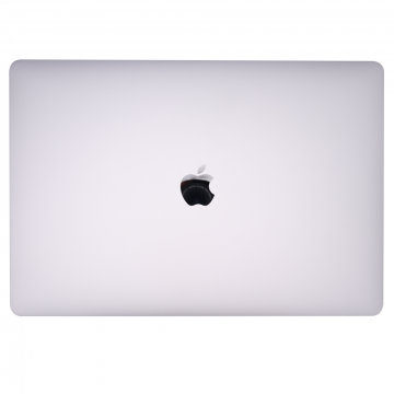 Achat Bloc écran complet - MacBook Air Retina 13" 2019 (A2179) BLOC-ECRAN-MCBOOK1319