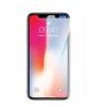 Displayschutzfolie iPhone XS Max Film Hydrogel