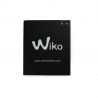 Drums (Officieel) - Wiko Freddy