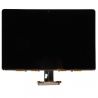 Ecran LCD - MacBook 12" Retina A1534 (2015-2016)