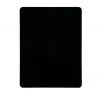 Ecran complet - iPad Pro 12.9" (2018)