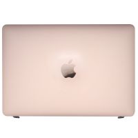 Achat Bloc écran complet - MacBook Air Retina 13" 2019 (A2179) BLOC-ECRAN-MCBOOK1319