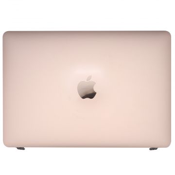 Achat Bloc écran complet - MacBook Air Retina 13" 2019 (A2179) BLOC-ECRAN-MCBOOK1319