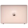 Bloc écran complet - MacBook Air Retina 13" 2019 (A1932)