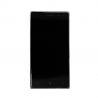 Complete BLACK screen (LCD + Touch + chassis) - Lumia 830