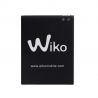 Batterij (Officieel) - Wiko Jerry 2